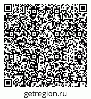 79064659973