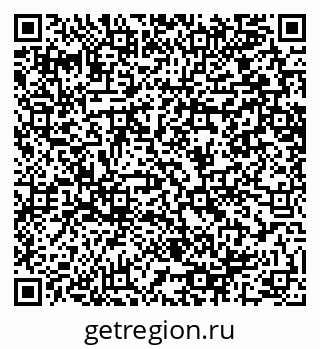 79064659974