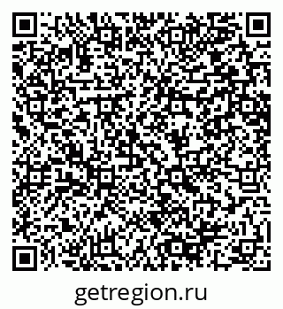79064659975