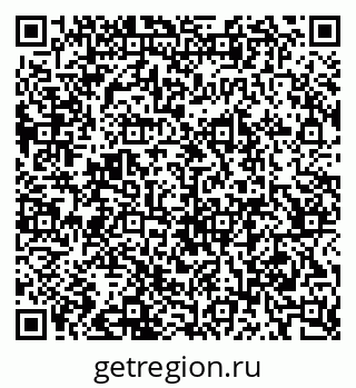 79064659976