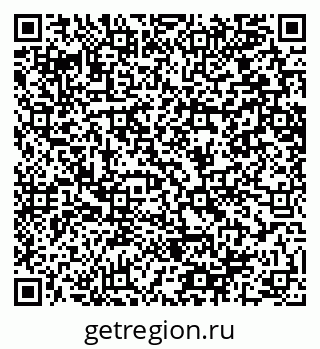 79064659979
