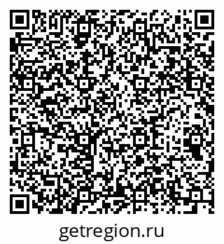 79064659980