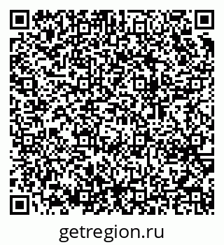 79064659982