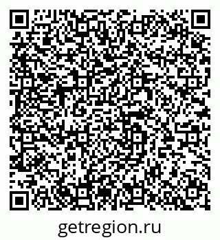 79064659984