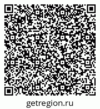 79064659985