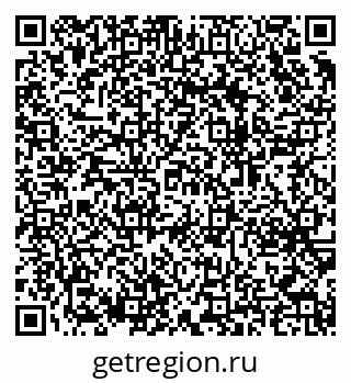 79064659986