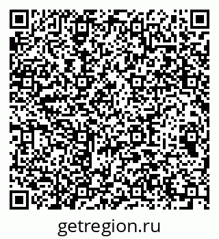79064659987