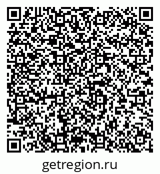 79064659989