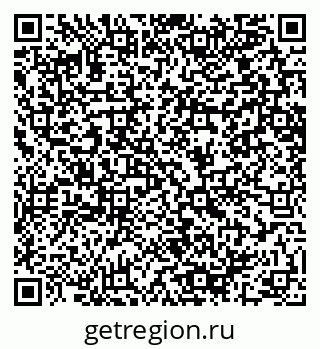 79064659990