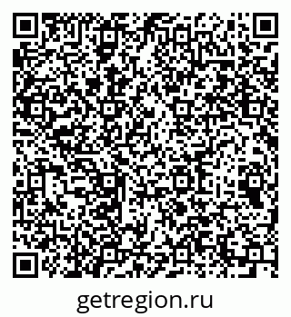 79064659991