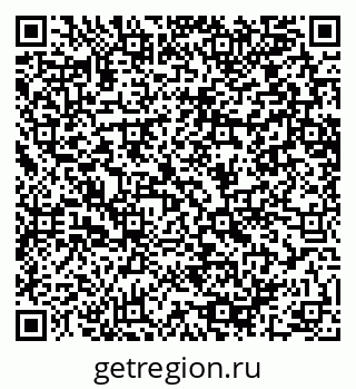 79064659992