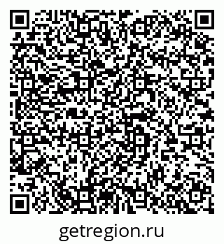 79064659993