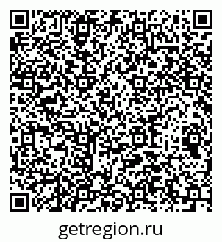 79064659994