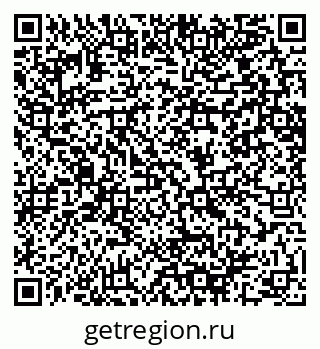 79064659995