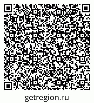 79064659996