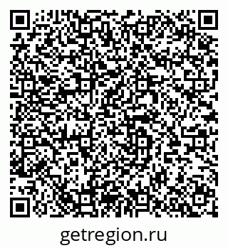 79064659997