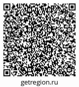 79064659998