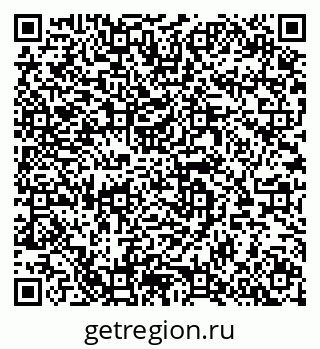 79064659999