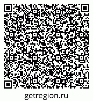 79064660003