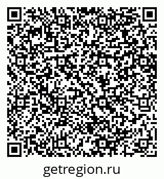 79064660004