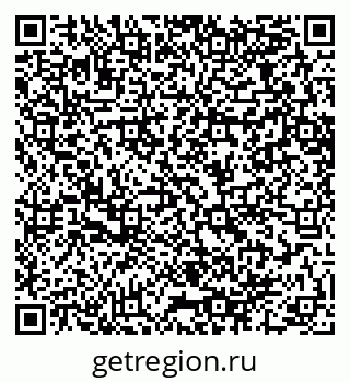 79064660005