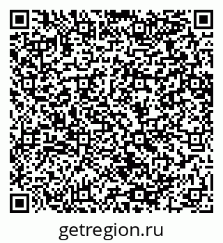 79064660006