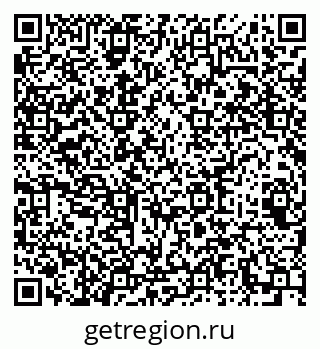 79064660014