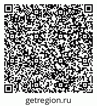 79064660016