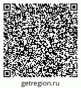 79064660017