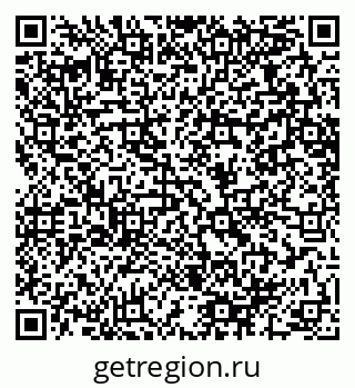 79064660018