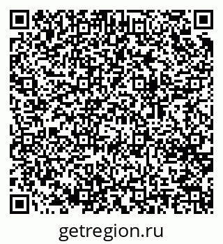 79064660019