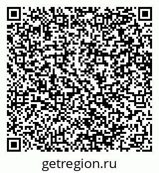 79064660021