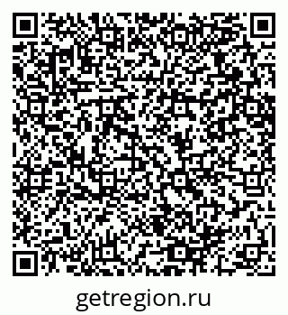 79064660022