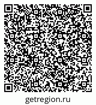79064660023