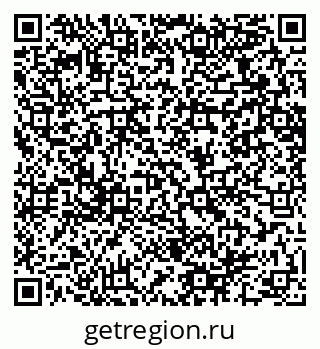 79064660025