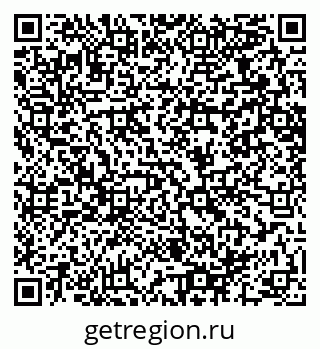 79064660026