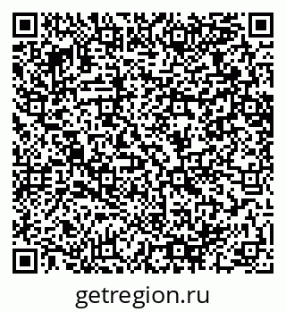 79064660028