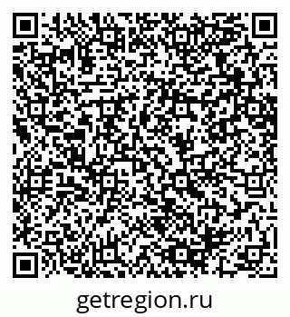 79064660030