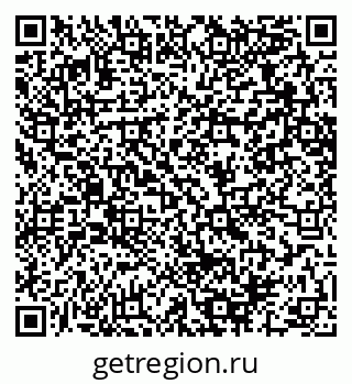 79064660031