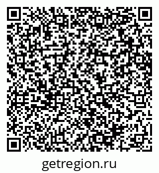 79064660032