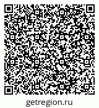 79064660033