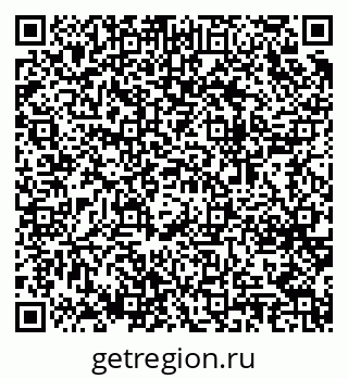 79064660034