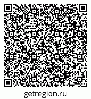79064660036