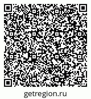 79064660037
