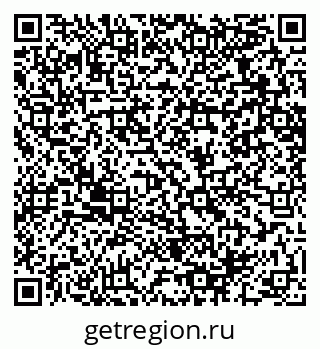 79064660038