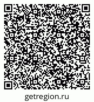 79064660039