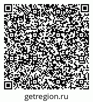 79064660041