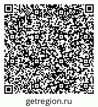 79064660043