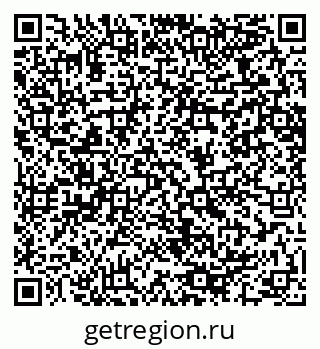 79064660044
