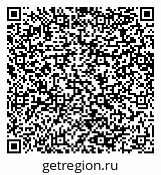 79064660045